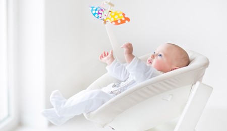 Tutorial DIY: como fazer um móvel para bebê